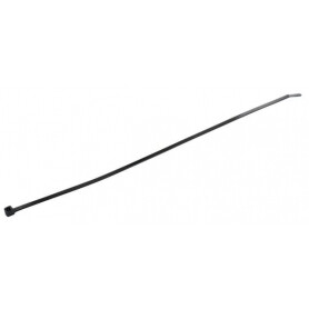 Serre-câble UNIVERSEL TR36300BLA