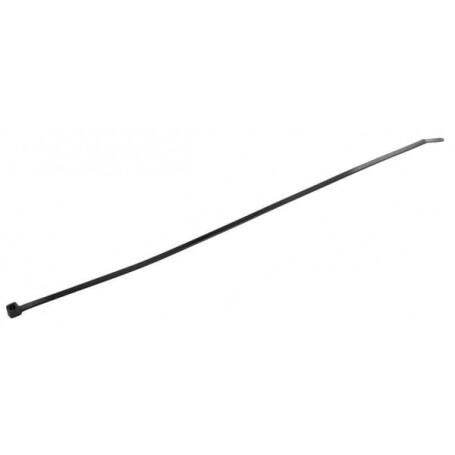 Serre-câble UNIVERSEL TR36300BLA