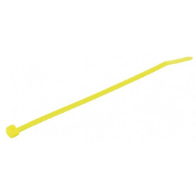 Serre-câble UNIVERSEL TR36200YEL