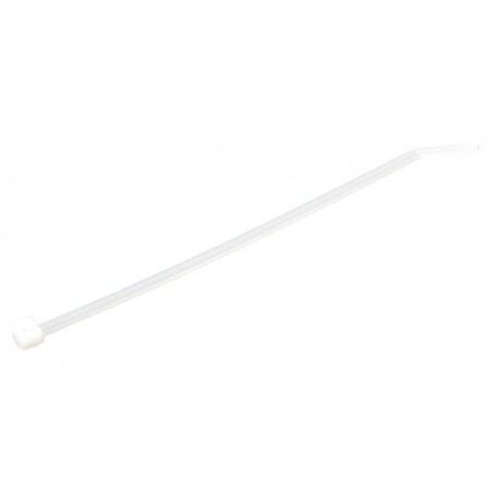 Serre-câble UNIVERSEL TR36200WHI