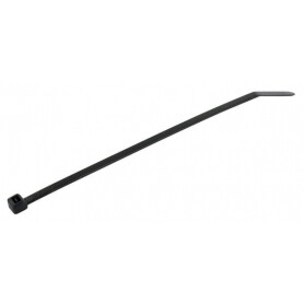 Serre-câble UNIVERSEL TR36200BLA