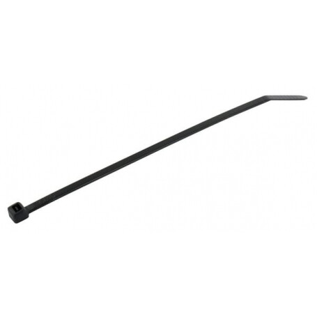 Serre-câble UNIVERSEL TR36200BLA