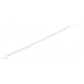 Serre-câble UNIVERSEL TR36140WHI