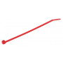 Serre-câble UNIVERSEL TR36140RED