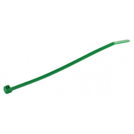 Serre-câble UNIVERSEL TR36140GREE