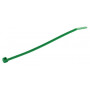 Serre-câble UNIVERSEL TR36140GREE