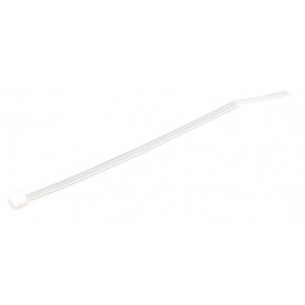 Serre-câble UNIVERSEL TR25200WHI
