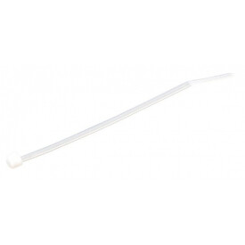 Serre-câble UNIVERSEL TR25200WHI