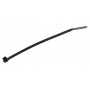 Serre-câble UNIVERSEL TR25200BLA