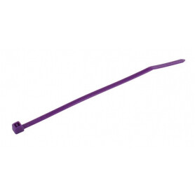 Serre-câble UNIVERSEL TR25100VIO