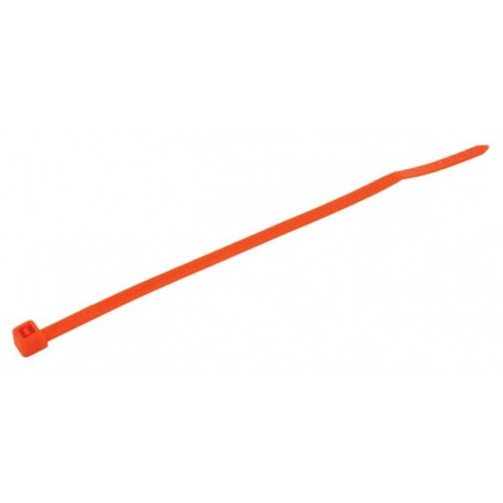 Serre-câble UNIVERSEL TR25100ORA