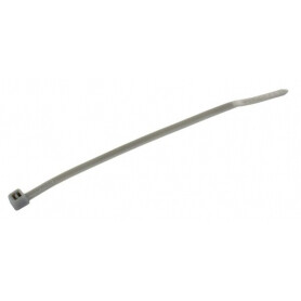 Serre-câble UNIVERSEL TR25100GREY