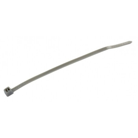 Serre-câble UNIVERSEL TR25100GREY