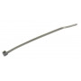 Serre-câble UNIVERSEL TR25100GREY
