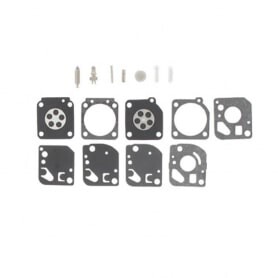 Kit membranas juntas ZAMA RB-29 - RB29 - C1U modelo green máquina - HOMELITE - RYOBI
