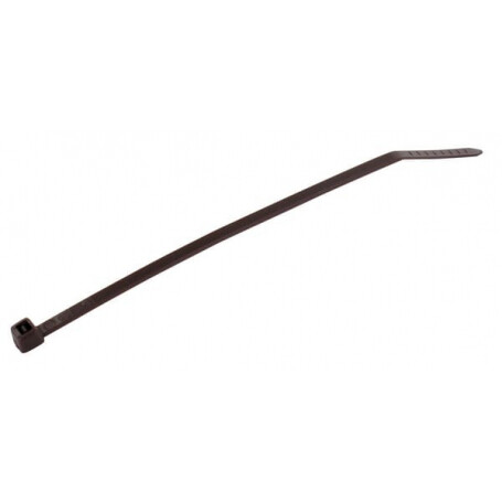Serre-câble UNIVERSEL TR25100BRO