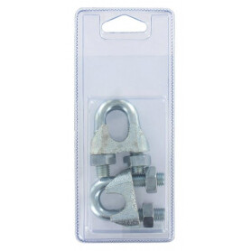 Serre-câble UNIVERSEL KRWL14P002