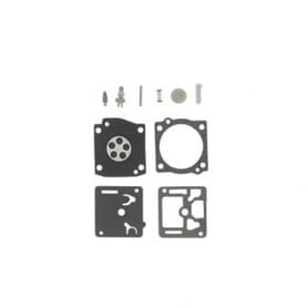Kit membranas juntas ZAMA RB-30 - RB30 - C1U modelo green máquina - SOLO 644