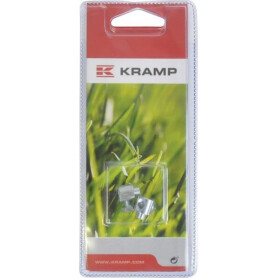Serre-câble UNIVERSEL KGFGP453588ADP002