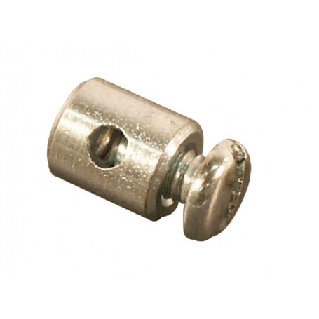 Serre-câble UNIVERSEL FGP000104