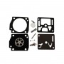 Kit membranas juntas ZAMA RB-35 - RB35 - C1U modelo green máquina