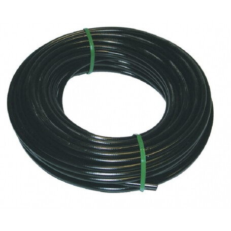 Gaine UNIVERSEL FGP453572