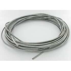 Gaine UNIVERSEL FGP012568