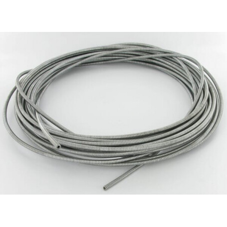 Gaine UNIVERSEL FGP012568