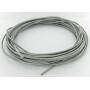 Gaine UNIVERSEL FGP012568