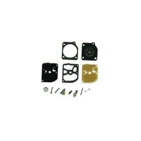 Kit membranas juntas ZAMA RB-38 - RB38 - C3 modelo DOLMAR - HUSQVARNA - POULAN - STIHL