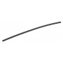 Gaine HELLA 9MJ008039011