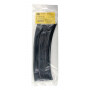 Gaine HELLA 9MJ008039001