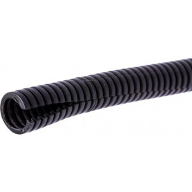 Gaine HELLA 8JR178587002