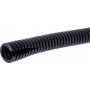 Gaine HELLA 8JR178587002