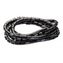 Gaine HELLA 8JR178587002