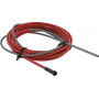 Gaine GYS 041844GYS