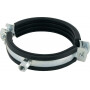 Étrier de tube 95 - 103mm FISCHER FRSP95103