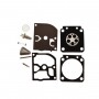Kit membranas juntas ZAMA RB-46 - RB46 - C1Q modelo HOMELITE 200 - STIHL
