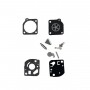 Kit membranas juntas ZAMA RB-47 - RB47 - C1Q modelo EFCO 750 - 8510 - 640 - 8742 - JET300 - JET400 - OLEO-MAC - STIHL