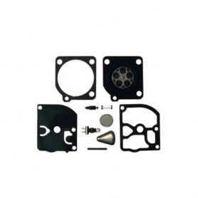 Kit membranas juntas ZAMA RB-50 - RB50 - C1Q modelo STIHL 021 - 023 - 025
