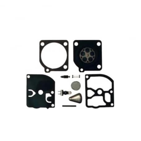 Kit membranas juntas ZAMA RB-50 - RB50 - C1Q modelo STIHL 021 - 023 - 025