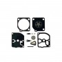 Kit membranas juntas ZAMA RB-50 - RB50 - C1Q modelo STIHL 021 - 023 - 025