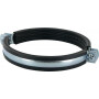 Étrier de tube 159 - 165mm FISCHER FRS159162