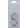 Colliers serrage Inox 22x32mm UNIVERSEL KRRVS2232P002