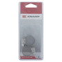 Colliers serrage Inox 15x24mm UNIVERSEL KRRVS1524P002