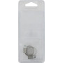 Colliers serrage Inox 13x20mm UNIVERSEL KRRVS1320P002