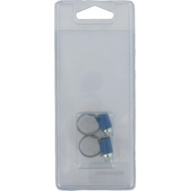 Colliers de serrage 8-14mm UNIVERSEL KRSMS814P002