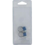 Colliers de serrage 8-14mm UNIVERSEL KRSMS814P002