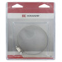 Colliers de serrage 60-70mm UNIVERSEL KRHC6080P001