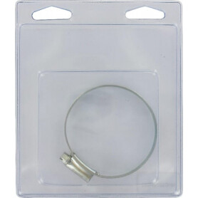 Colliers de serrage 50-70mm UNIVERSEL KRHC5070P001
